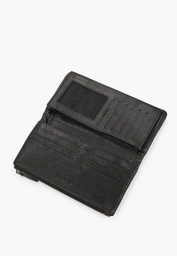 фото Кошелек vitacci