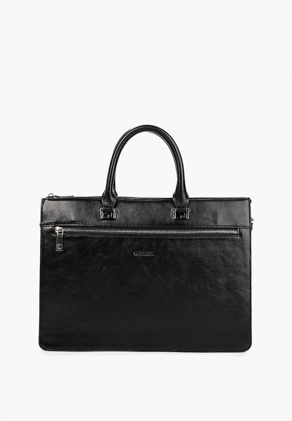 фото Сумка vitacci