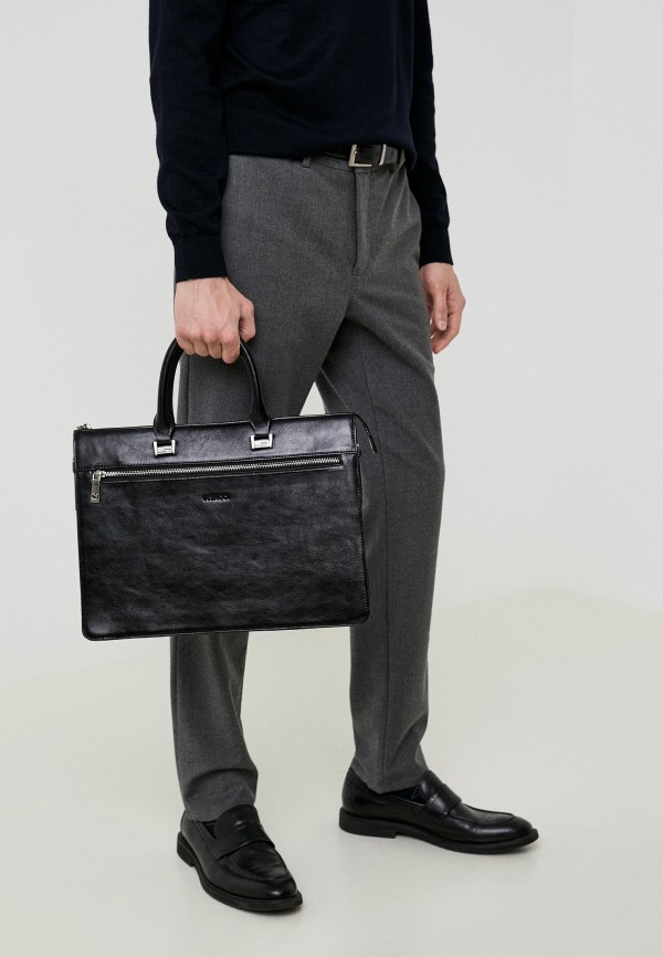 фото Сумка vitacci