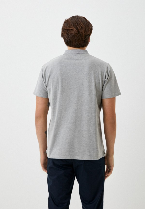 фото Поло centauro