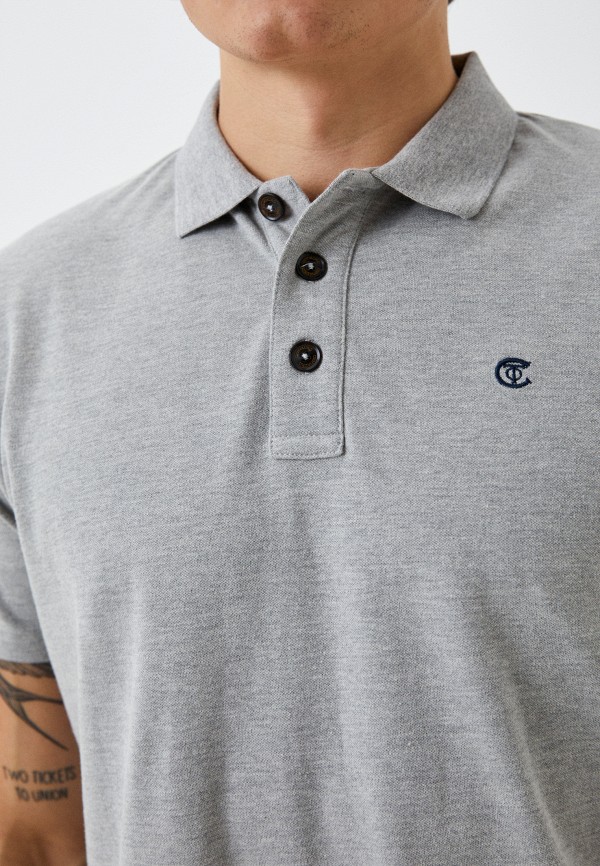 фото Поло centauro