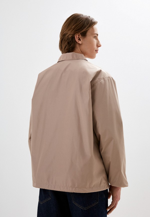 фото Ветровка harry hatchet