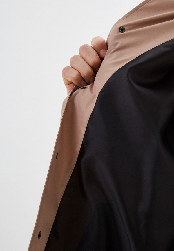 фото Ветровка harry hatchet