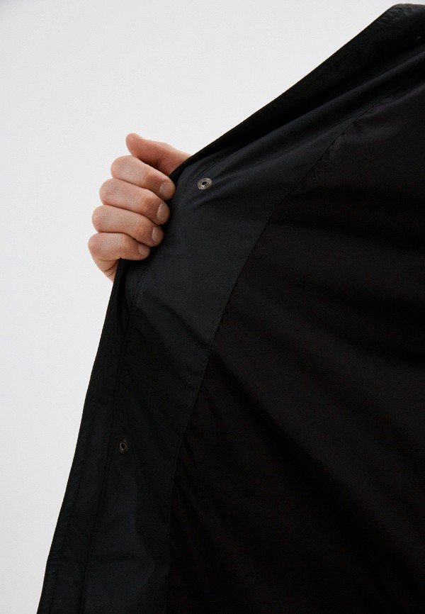 фото Куртка harry hatchet