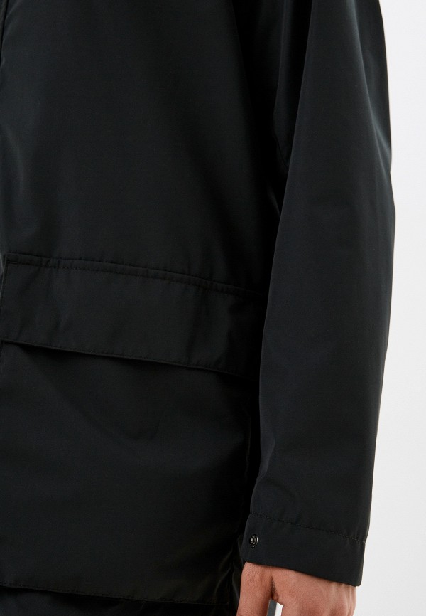 фото Куртка harry hatchet