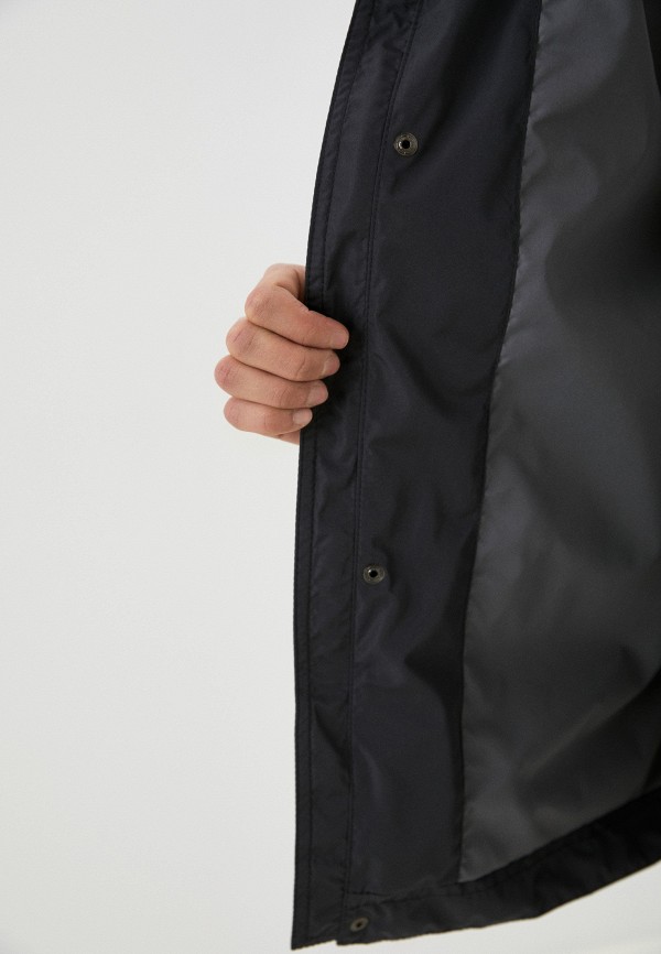 фото Парка harry hatchet