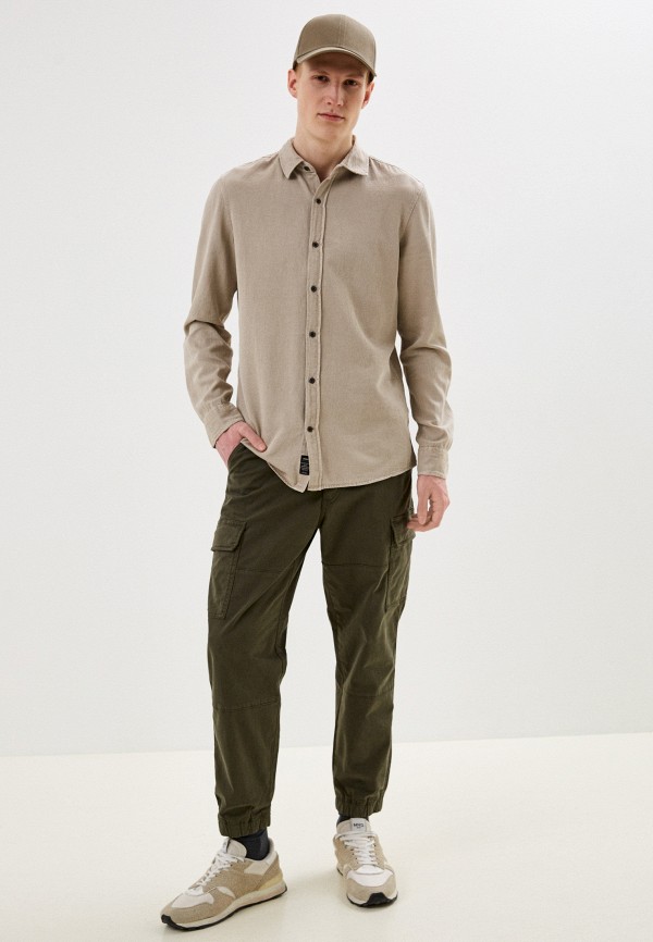 фото Рубашка mavi