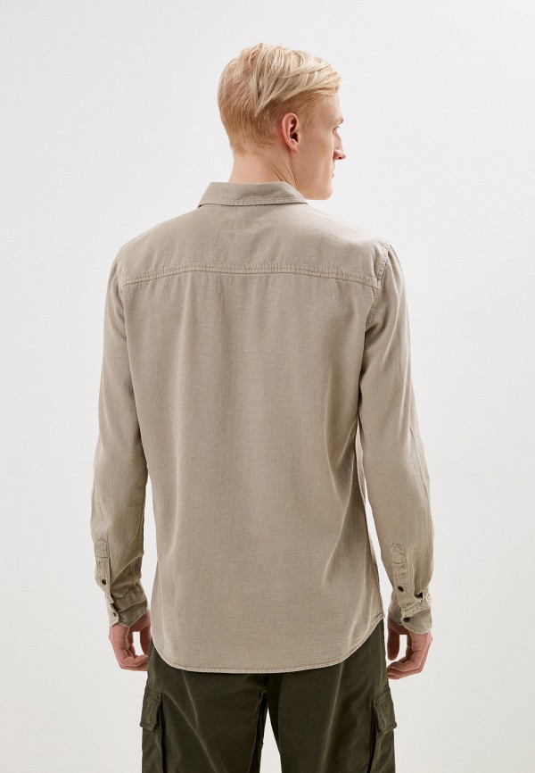 фото Рубашка mavi