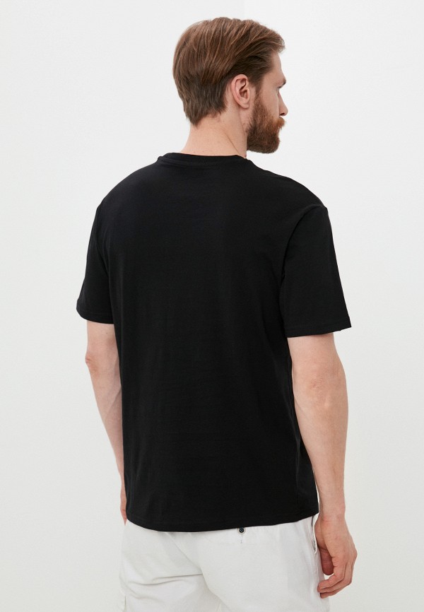 фото Футболка mavi