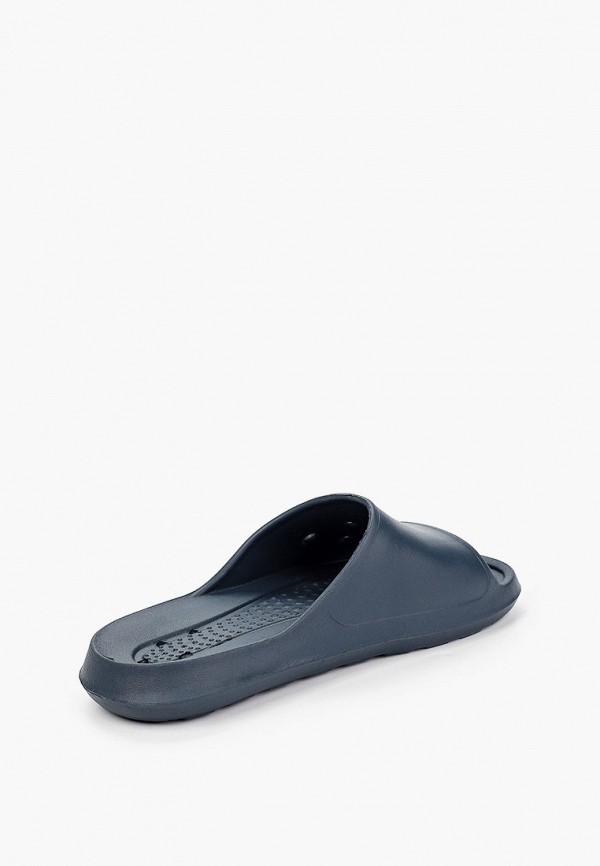 фото Сланцы tingo