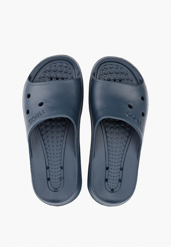 фото Сланцы tingo