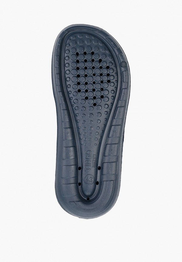 фото Сланцы tingo