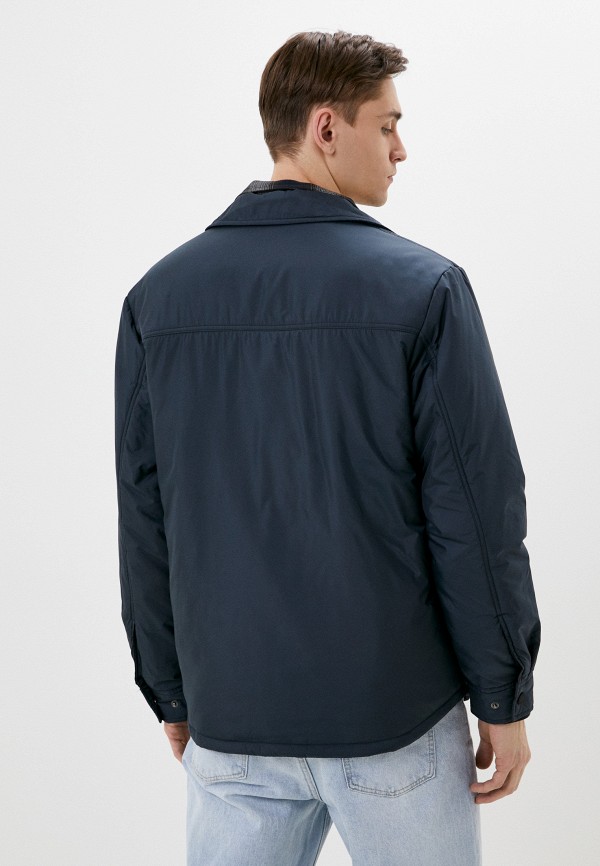 фото Куртка утепленная baon