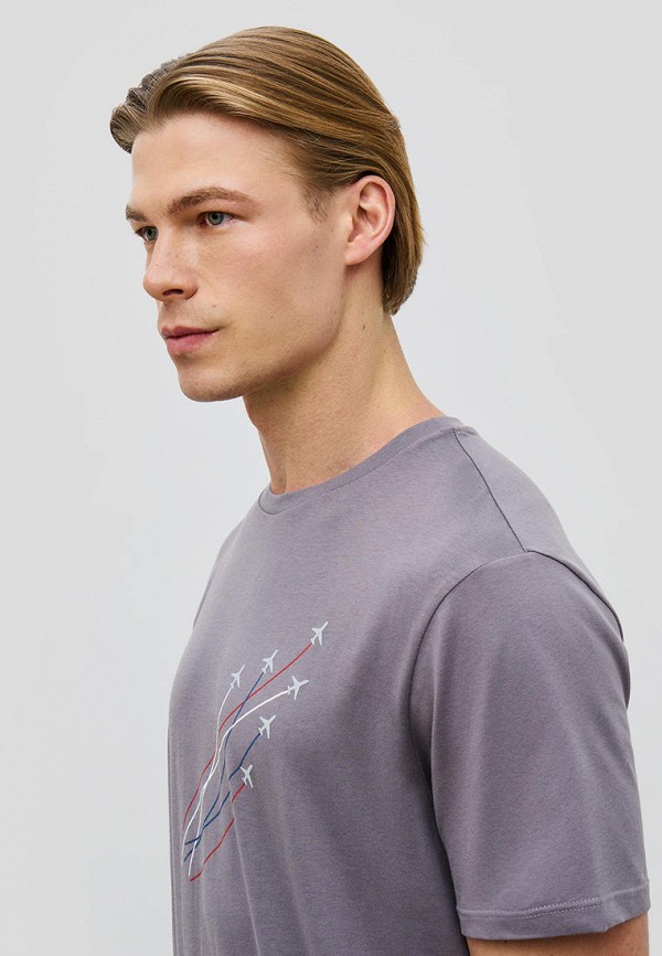 фото Футболка baon