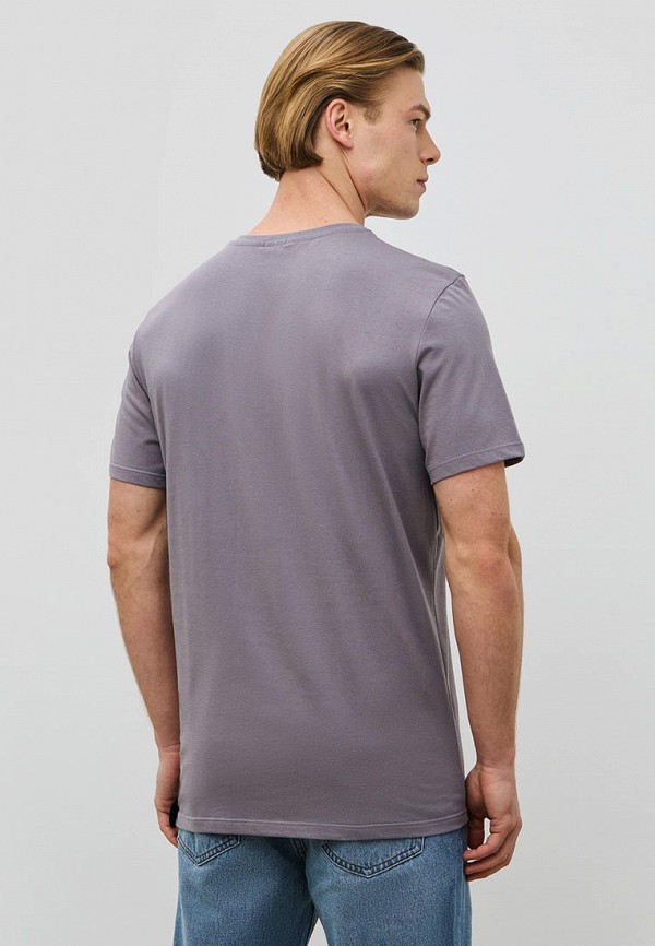 фото Футболка baon