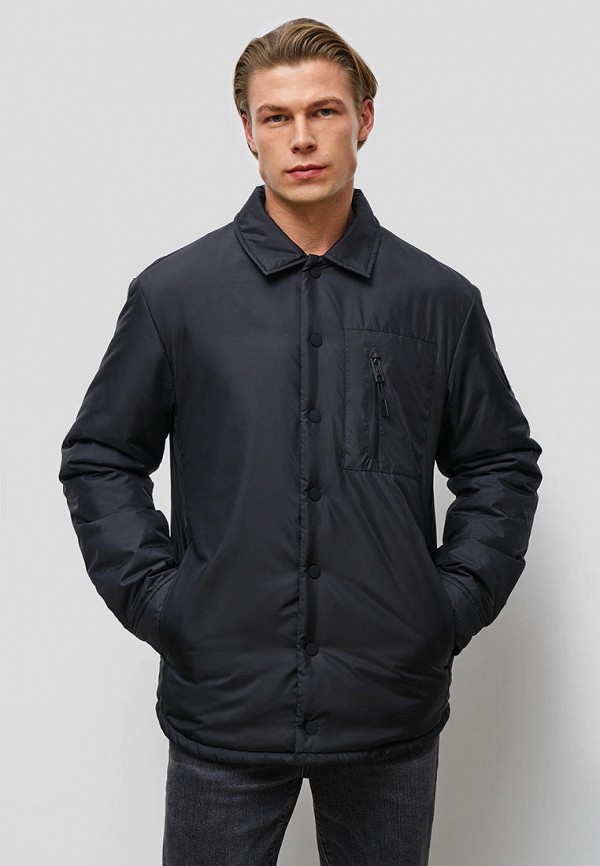 фото Куртка утепленная baon