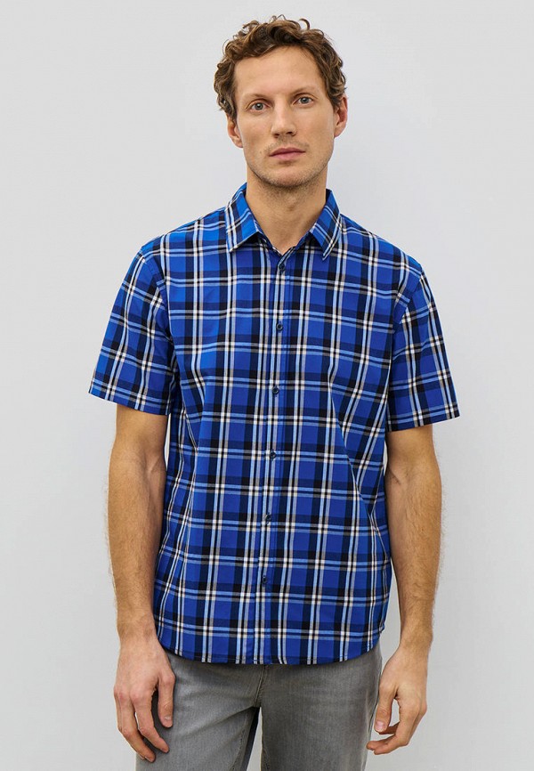 фото Рубашка baon