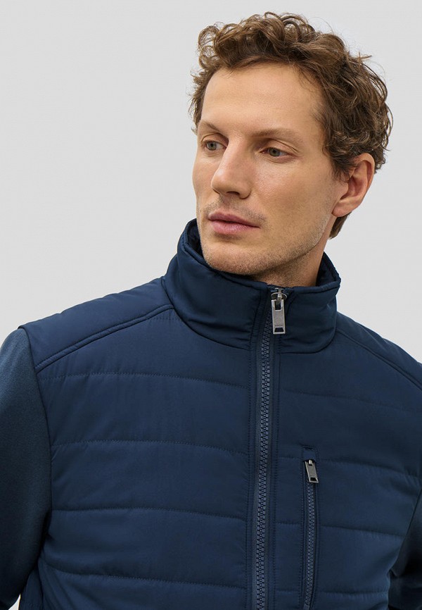 фото Куртка утепленная baon