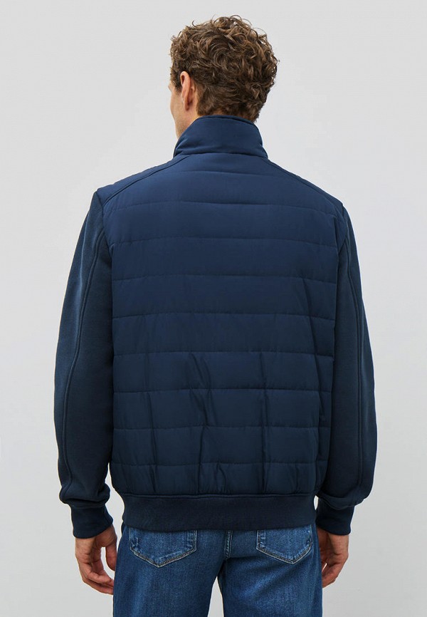 фото Куртка утепленная baon