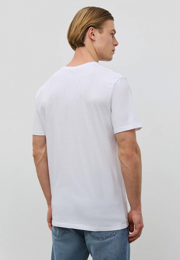 фото Футболка baon