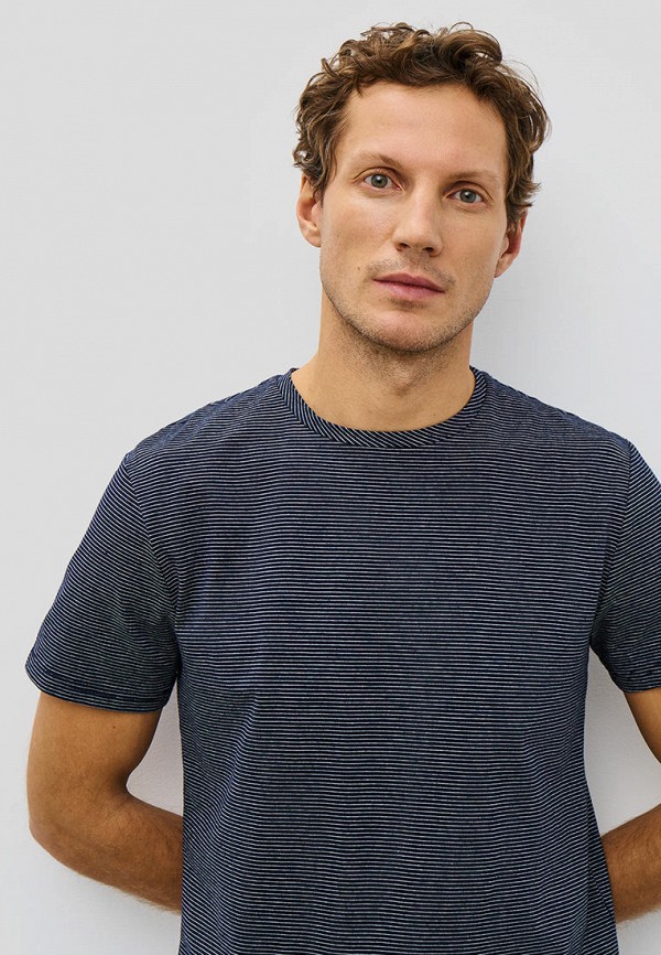 фото Футболка baon