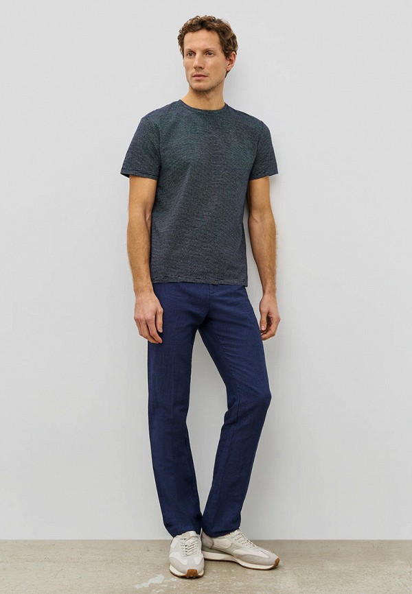 фото Футболка baon