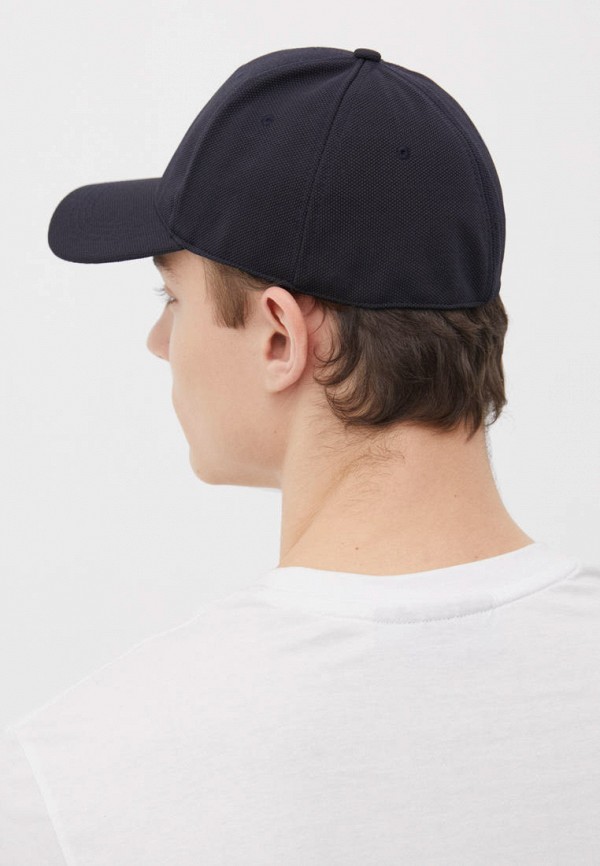 фото Кепка finn flare