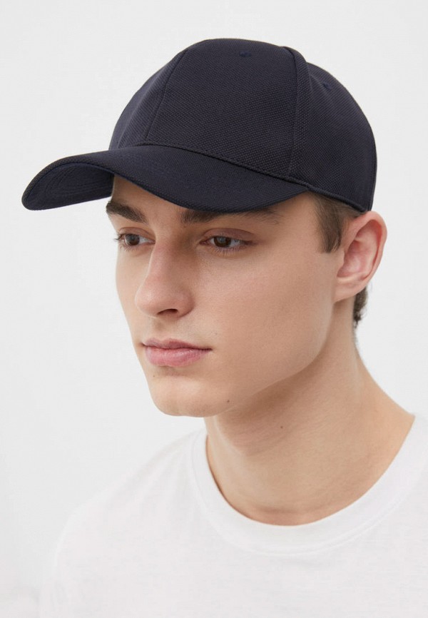 фото Кепка finn flare