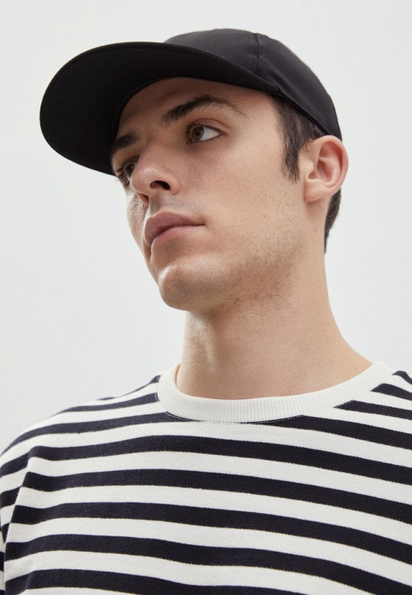 фото Кепка finn flare