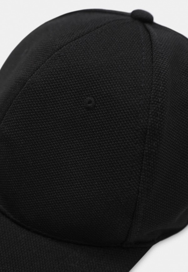 фото Кепка finn flare