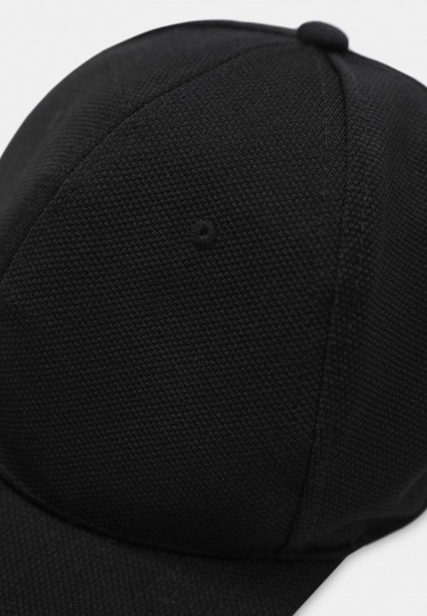 фото Кепка finn flare