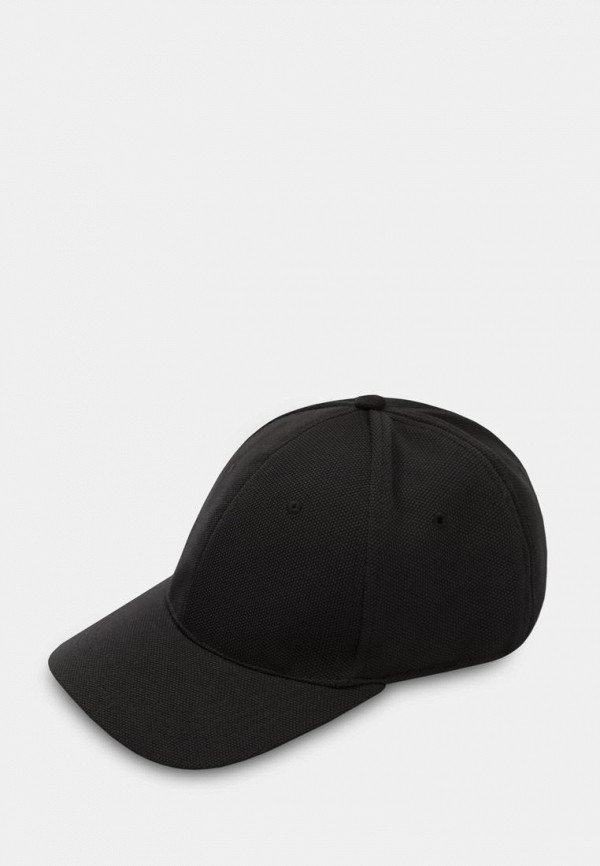 фото Кепка finn flare