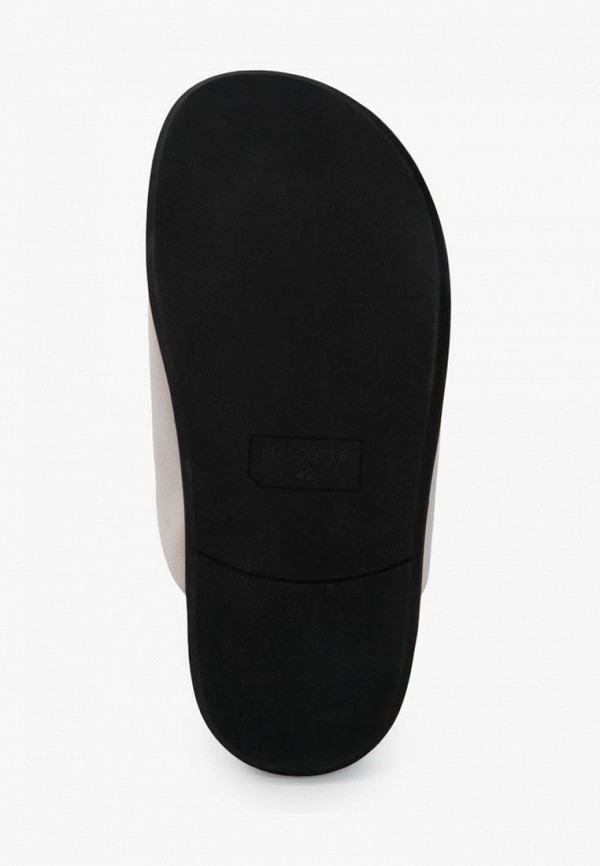 фото Сандалии mascotte