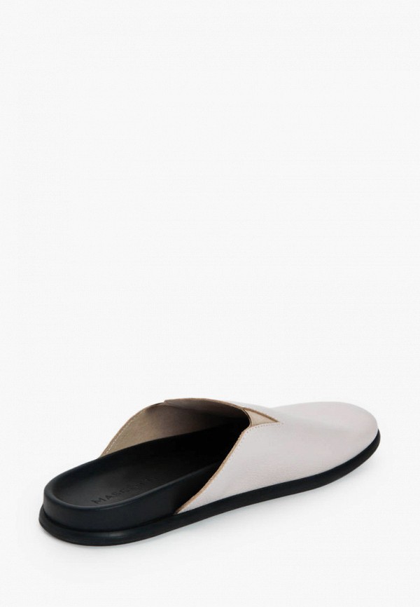 фото Сандалии mascotte