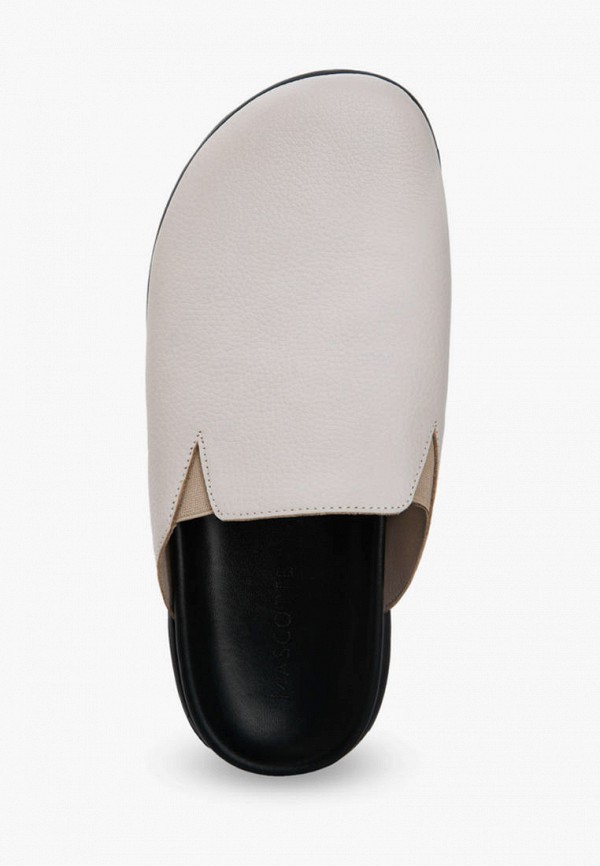 фото Сандалии mascotte