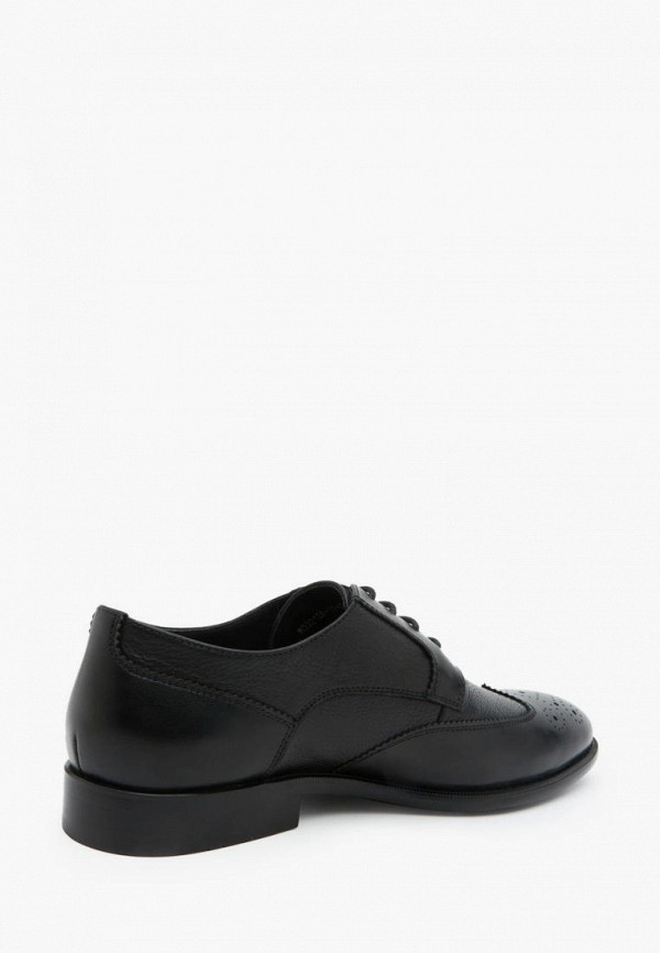 фото Туфли mascotte