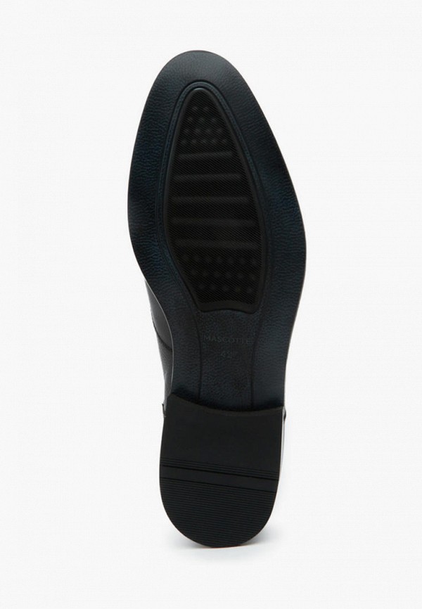 фото Туфли mascotte