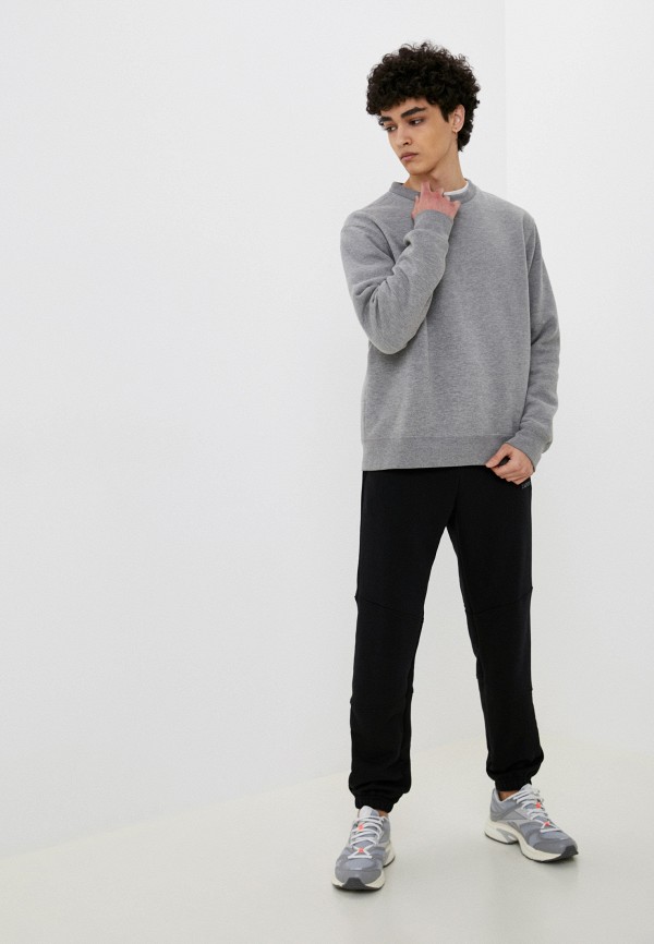 фото Брюки спортивные zasport