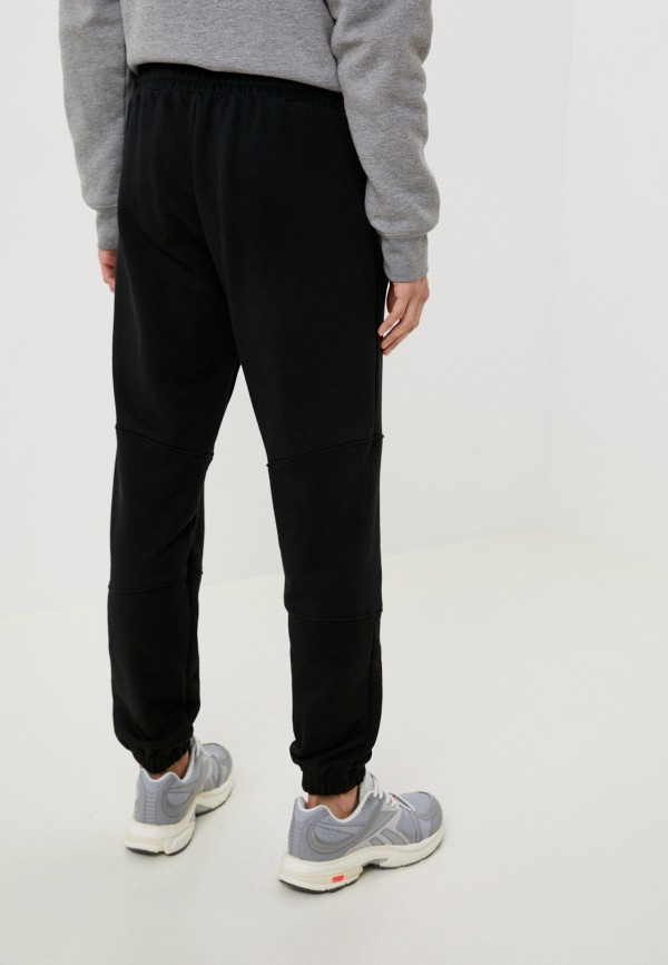 фото Брюки спортивные zasport