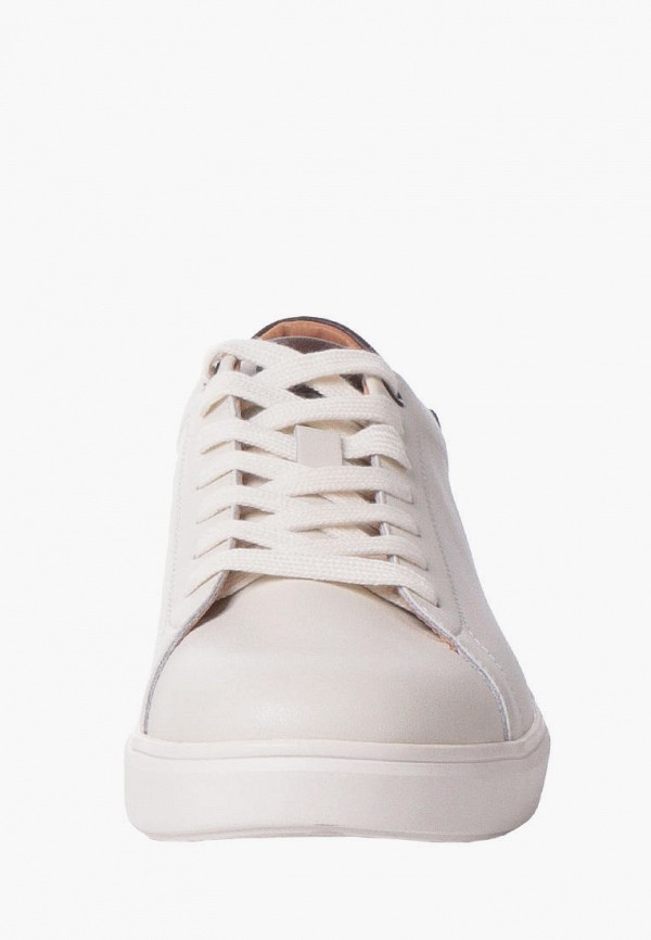 фото Кеды lauf!