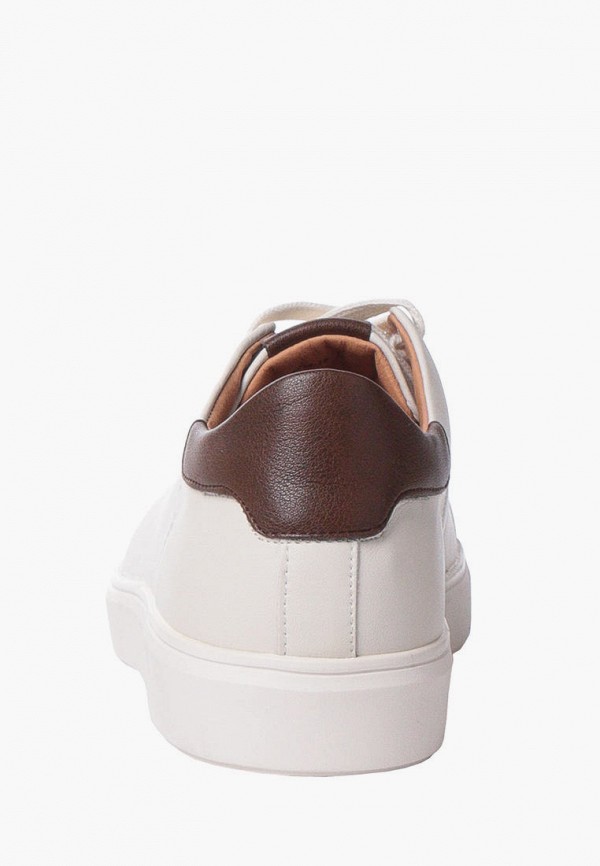 фото Кеды lauf!