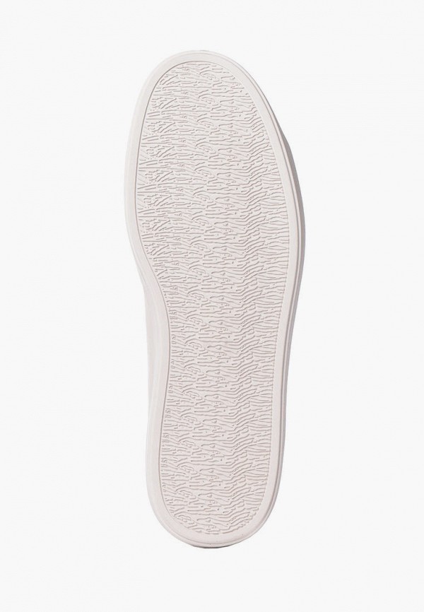 фото Кеды lauf!