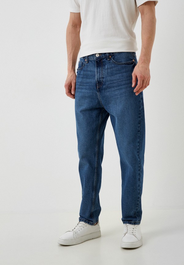 фото Джинсы zolla