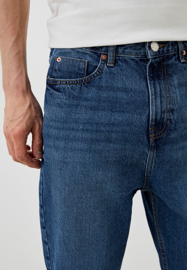 фото Джинсы zolla