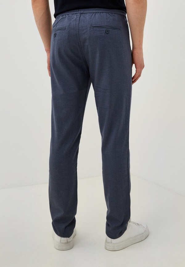 фото Брюки zolla