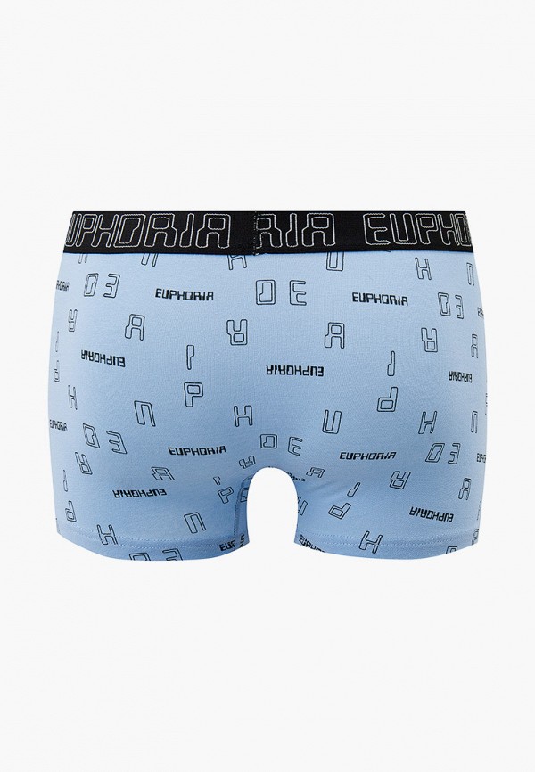 фото Трусы 3 шт. zolla