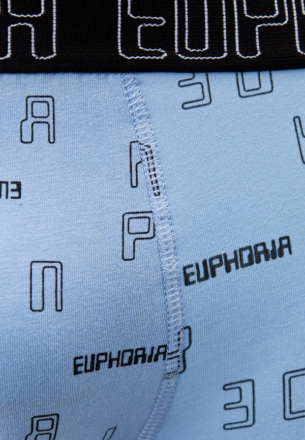 фото Трусы 3 шт. zolla