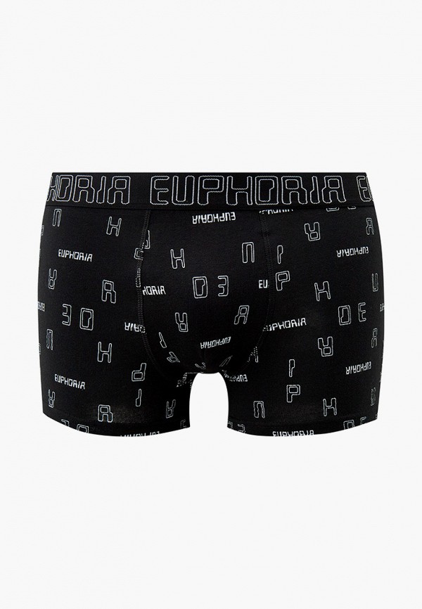 фото Трусы 3 шт. zolla