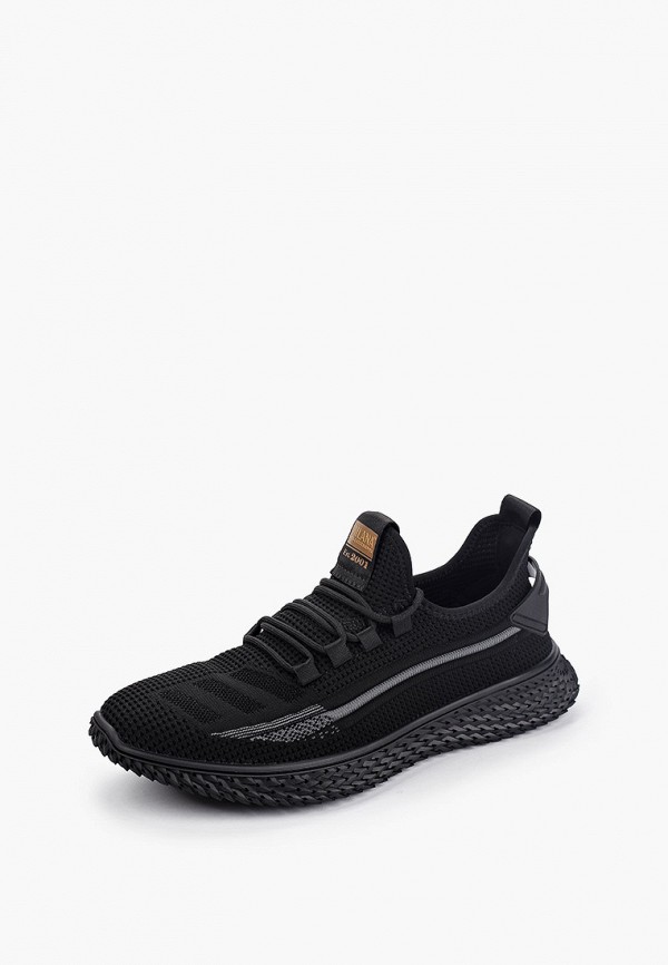 фото Кроссовки milana