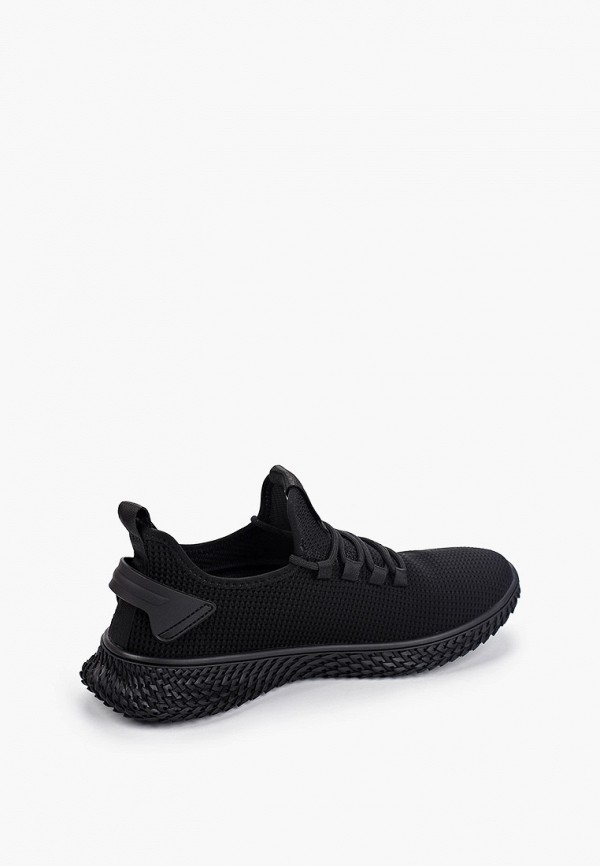 фото Кроссовки milana